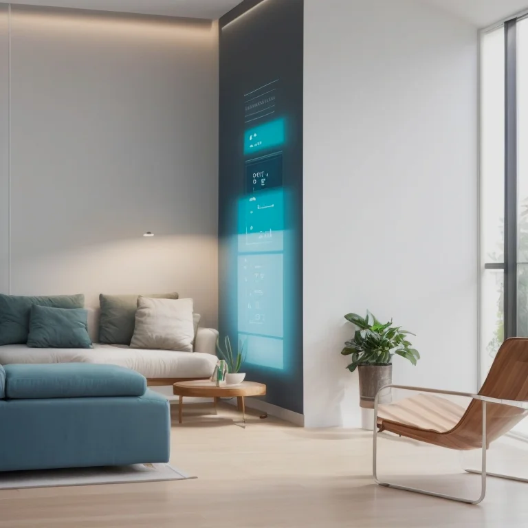 Wie unsere AI-Klimasysteme arbeiten