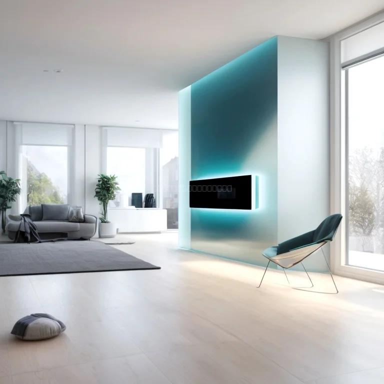 Integration Illustration