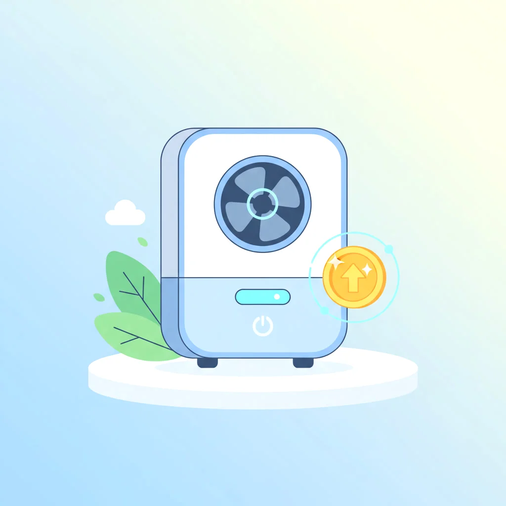 Kostenloser Einstieg